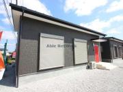 ＪＲ日豊本線三股駅まで徒歩50分