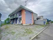 アースヴィレッジ神楽岡