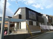 静岡県浜松市中央区蜆塚４丁目