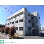 秩父鉄道武川駅まで徒歩18分