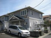 ウィング フラット A