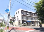 CasaNODACO古江新町3