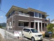 ＪＲ仙山線葛岡駅までバス約7分 徒歩4分
