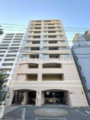KDXレジデンス錦糸町