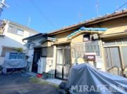 近鉄南大阪線恵我ノ荘駅まで徒歩5分