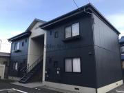 エトワール