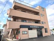 山陽電鉄本線八家駅まで徒歩11分