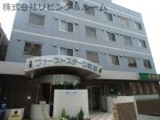 ファーストステージ成田