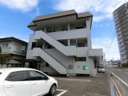 エクセルハウス三園