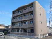 ＪＲ山陽本線庭瀬駅まで徒歩23分
