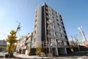 W motomachi