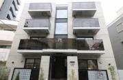 ＪＲ山手線代々木駅まで徒歩5分