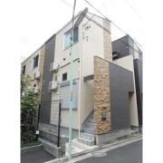tiare高円寺