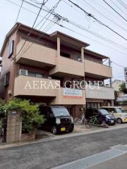 山崎ビル