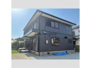 名鉄三河線北新川駅まで徒歩11分