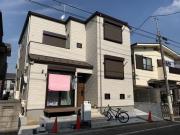 ブライス