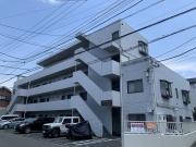 小田急小田原線小田急相模原駅まで徒歩15分