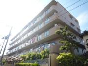 尼崎梅ノ木公園アーバンリズ