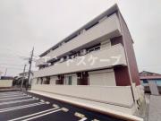 ＪＲ高崎線高崎駅まで徒歩28分