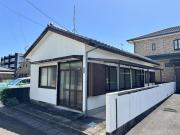園田貸家