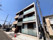 シャンティ