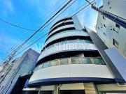 エクセリア渋谷富ヶ谷
