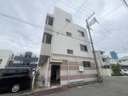 ＪＲ山陽本線明石駅まで徒歩13分