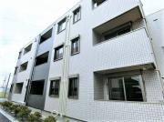 つくばエクスプレス柏たなか駅まで徒歩18分