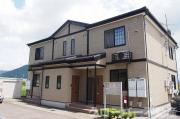 ＪＲ予讃線坂出駅まで徒歩38分