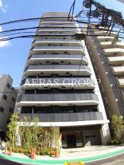 プライムアーバン浅草田原町