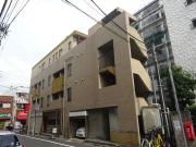 ＪＲ京浜東北・根岸線東十条駅まで徒歩5分