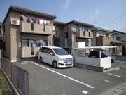 静岡県浜松市中央区半田山５丁目