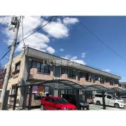 ＪＲ常磐線原ノ町駅まで徒歩33分