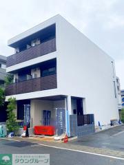 モアノ橘