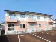 ＪＲ信越本線長岡駅まで徒歩94分