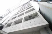 広島電鉄宇品線鷹野橋駅まで徒歩3分