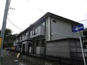 サンライフ岡村A