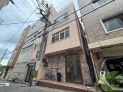 RAJマンション