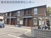 ＪＲ阪和線紀伊中ノ島駅まで徒歩26分