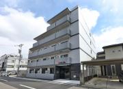 Uni Eterna 福井乾徳