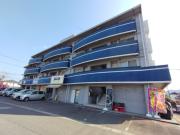 岡崎第2東海ビル