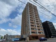 D′クラディア米山ステーションフォート
