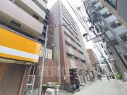 M′PLAZA香里壱番館