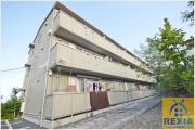 千葉都市モノレール作草部駅まで徒歩10分