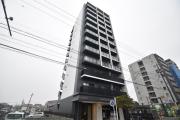 BMG RESIDENCE