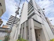 地下鉄今里筋線関目成育駅まで徒歩5分