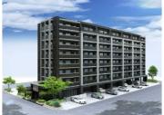 Quintet Minami Fukuoka