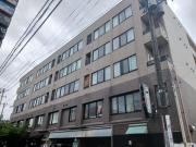 ＪＲ磐越西線会津若松駅