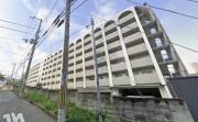 阪急千里線千里山駅まで徒歩13分