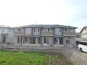 山陽電鉄本線播磨町駅まで徒歩13分
